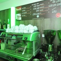 Bilder zu mint – café, bar, lounge in Regensburg