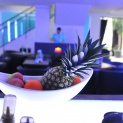 Bilder zu mint – café, bar, lounge in Regensburg