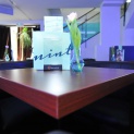 Bilder zu mint – café, bar, lounge in Regensburg