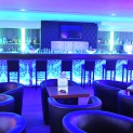 Bilder zu mint – café, bar, lounge in Regensburg