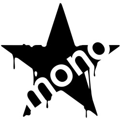 Mono in Regensburg