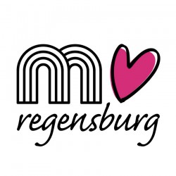 MOOD in Regensburg