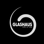 Happyhour Nacht der Giganten GLASHAUS
