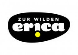 Nachtcafé zur Wilden Erica  in Regensburg