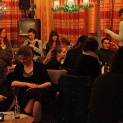 Bilder zu Nachtcafé zur Wilden Erica  in Regensburg