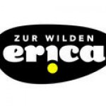 Nachtcafé zur Wilden Erica  in Regensburg