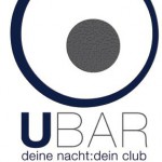 Happyhour Nimm 3 Cocktails U BAR Regensburg