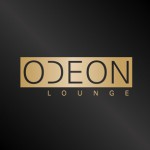 ODEON Lounge in Würzburg