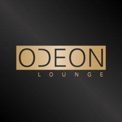 ODEON Lounge in Würzburg