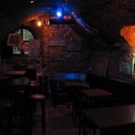 Bilder zu Piratenhöhle in Regensburg