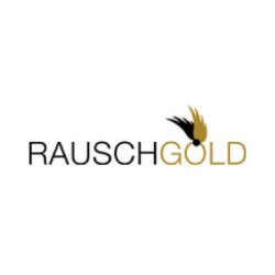 RAUSCHGOLD in Regensburg