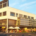 Bilder zu Ristorante Il Limone in Würzburg