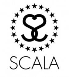 SCALA in Regensburg