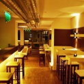 Bilder zu Schiller Classic Bar & Lounge in Regensburg
