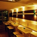 Bilder zu Schiller Classic Bar & Lounge in Regensburg