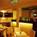 Bilder zu Schiller Classic Bar & Lounge in Regensburg