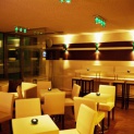 Bilder zu Schiller Classic Bar & Lounge in Regensburg