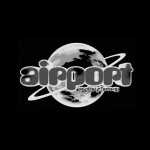 Happyhour Specials: airport würzburg