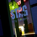 Bilder zu STAG - tiny tavern in Würzburg