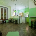 Bilder zu STAG - tiny tavern in Würzburg