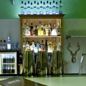 Bilder zu STAG - tiny tavern in Würzburg
