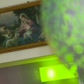Bilder zu STAG - tiny tavern in Würzburg