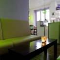 Bilder zu STAG - tiny tavern in Würzburg