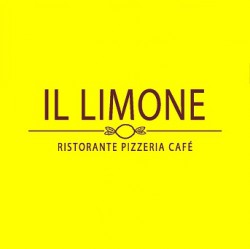 Studenten Pizza Happy Hour Ristorante Il Limone