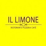 Happyhour Studenten Pizza Happy Hour Ristorante Il Limone