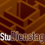 Happyhour StuDienstag Diskothek Labyrinth