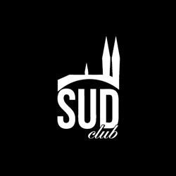 SUDclub in Regensburg