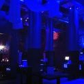 Bilder zu SUDclub in Regensburg
