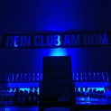 Bilder zu SUDclub in Regensburg