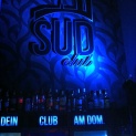 Bilder zu SUDclub in Regensburg