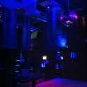 Bilder zu SUDclub in Regensburg