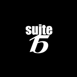 suite15 in Regensburg