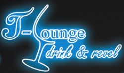 T-Lounge in Regensburg