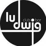 Tanzcafé Ludwig
