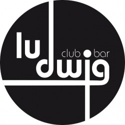 Tanzcafé Ludwig in Würzburg