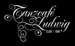 Tanzcafé Ludwig in Würzburg