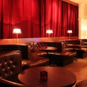 Bilder zu Tanzcafé Ludwig in Würzburg