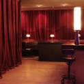 Bilder zu Tanzcafé Ludwig in Würzburg