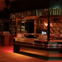 Bilder zu Tanzcafé Ludwig in Würzburg
