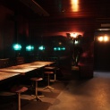 Bilder zu Tanzcafé Ludwig in Würzburg