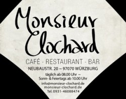 Tatort Monsieur Clochard
