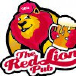 The Red Lion