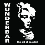 Happyhour Thomax Tonix WUNDERBAR