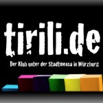Tirili