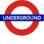 Underground in Regensburg