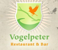 Vogelpeter in Würzburg